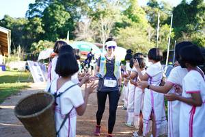 BIB: 2316
                            <button type="button" onclick="openModal(18986053)" class="btn btn-primary btn-sm float-right btn-popup" data-toggle="modal" data-target=".modal-high-quality">
                        <i class="fas fa-shopping-cart"></i> Add to Cart
                    </button>
                                            <button type="button" onclick="isThisMe(18986053, true)" class="btn btn-success btn-sm float-right btn-popup btn-isme hidden" data-toggle="tooltip" data-placement="bottom" title="นี่คือรูปของคุณใช่ไหม คลิกที่นี่เพื่อเอาเข้าอัลบั้ม">
                        <i class="fas fa-plus"></i> Add to album
                    </button>
                    <button type="button" onclick="isThisMe(18986053, false)" class="btn btn-warning btn-sm float-right btn-popup btn-isnotme hidden">
                        <i class="fas fa-ban"></i> Remove from album
                    </button>